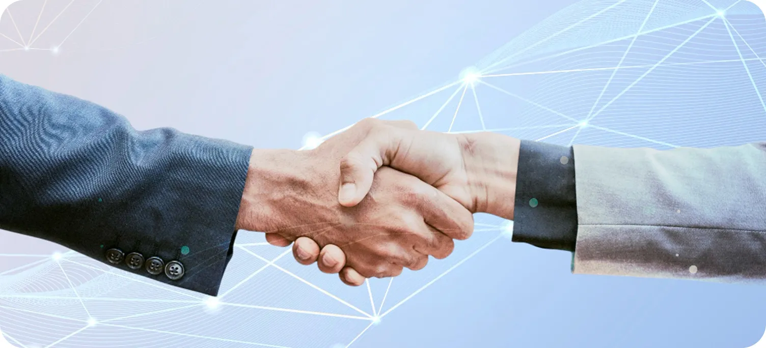 Engineering Support