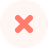 Close Icon