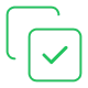 All-in-One Platform