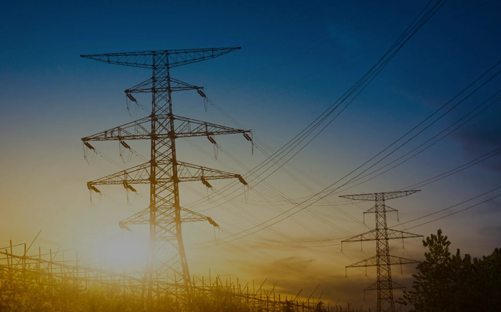 Powering the future with battery-grade and renewable inputs.