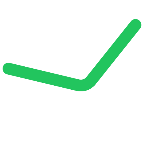 Message Box