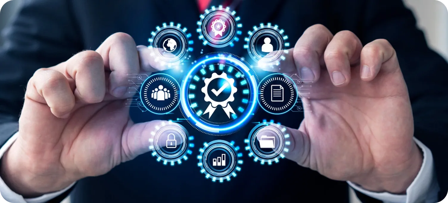 Production Optimization