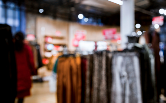 Sourcing fibers, dyes, and chemicals with sustainable compliance.