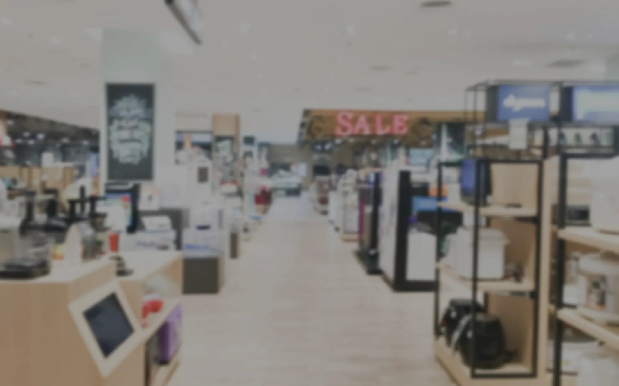 Supporting high-precision production with certified materials.