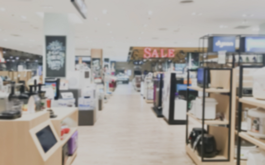 Supporting high-precision production with certified materials.