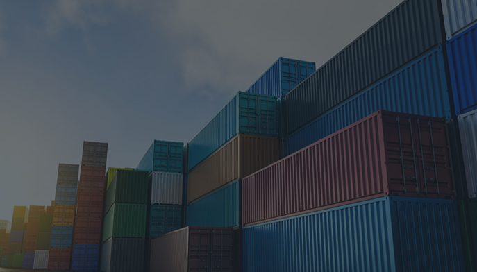 Bulk Orders, From One Source bg